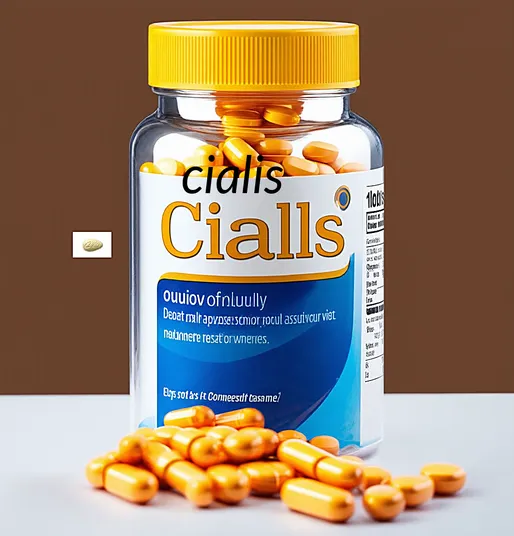 Ordinare cialis originale